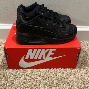 Air max 90 size 13.5C